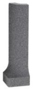 TSERH065 Taurus Granit 2,3x8