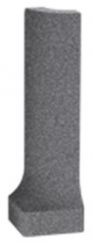 TSERH065 Taurus Granit 2,3x8