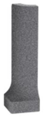 TSERH065 Taurus Granit 2,3x8