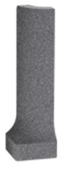 TSERH065 Taurus Granit 2,3x8