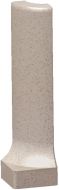 TSERH068 TAURUS GRANIT 2,3x8