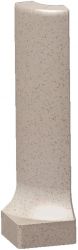 TSERH068 TAURUS GRANIT 2,3x8