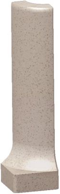 TSERH068 TAURUS GRANIT 2,3x8