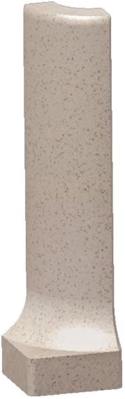 TSERH068 TAURUS GRANIT 2,3x8