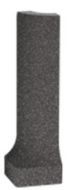 TSERH069 Taurus Granit 2,3x8