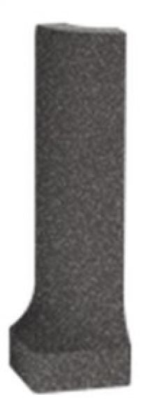 TSERH069 Taurus Granit 2,3x8