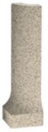 TSERH073 Taurus Granit 2,3x8