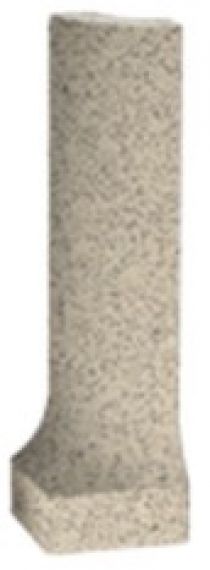 TSERH073 Taurus Granit 2,3x8