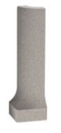TSERH076 Taurus Granit 2,3x8
