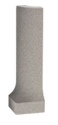 TSERH076 Taurus Granit 2,3x8