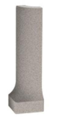 TSERH076 Taurus Granit 2,3x8