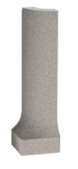 TSERH076 Taurus Granit 2,3x8