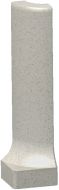TSERH078 TAURUS GRANIT 2,3x8