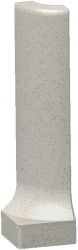 TSERH078 TAURUS GRANIT 2,3x8