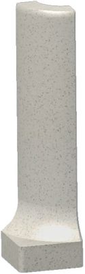 TSERH078 TAURUS GRANIT 2,3x8