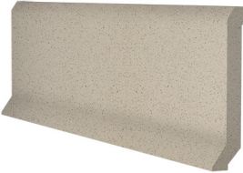 TSFJB061 Taurus Granit 30x8