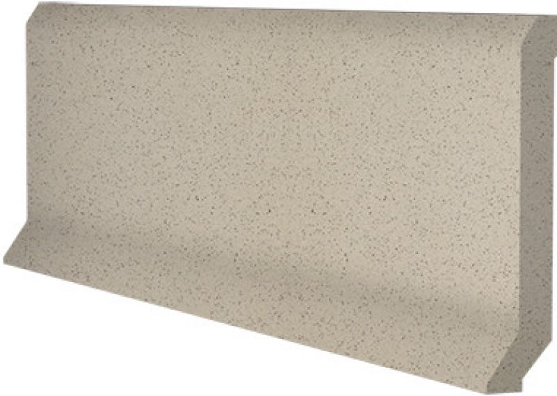 TSFJB061 Taurus Granit 30x8