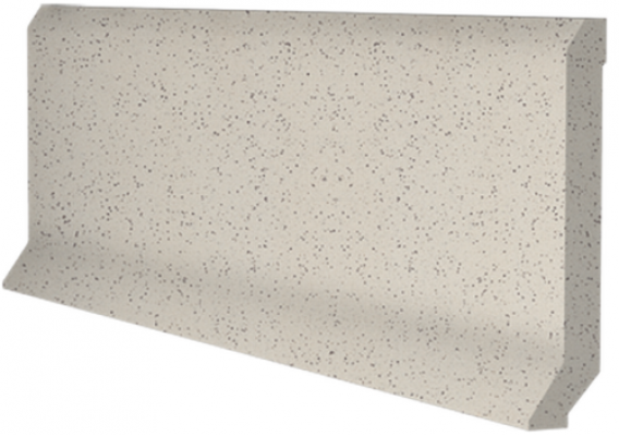 TSFJB062 Taurus Granit 30x8