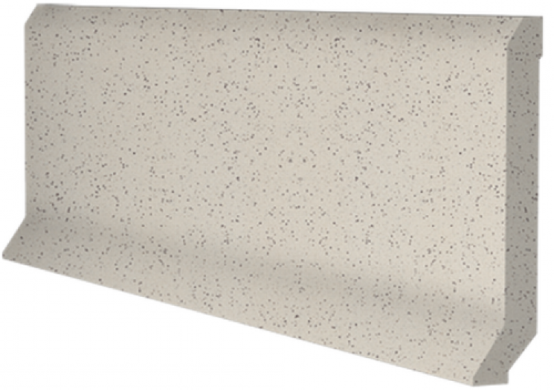 TSFJB062 Taurus Granit 30x8