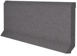 TSFJB065 Taurus Granit 30x8