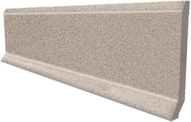 TSFJB068 TAURUS GRANIT 30x8