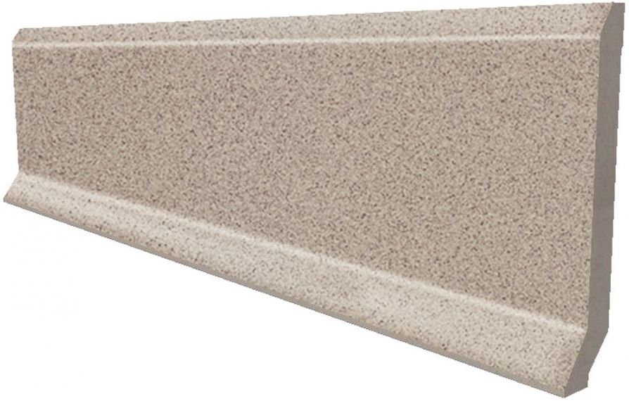 TSFJB068 TAURUS GRANIT 30x8