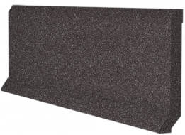 TSFJB069 Taurus Granit 30x8