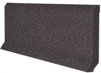 TSFJB069 Taurus Granit 30x8