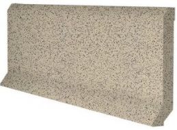 TSFJB073 Taurus Granit 30x8