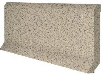 TSFJB073 Taurus Granit 30x8