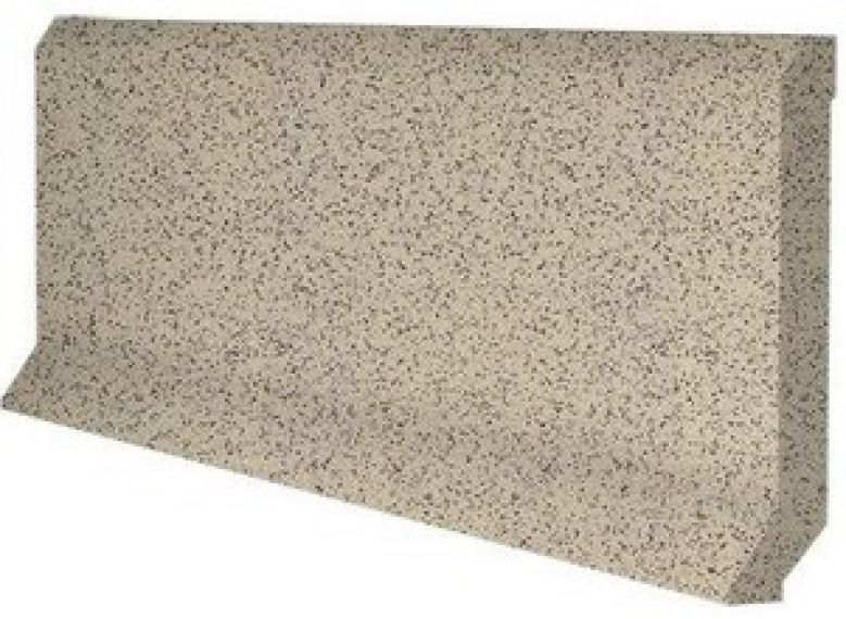 TSFJB073 Taurus Granit 30x8