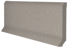 TSFJB076 Taurus Granit 30x8