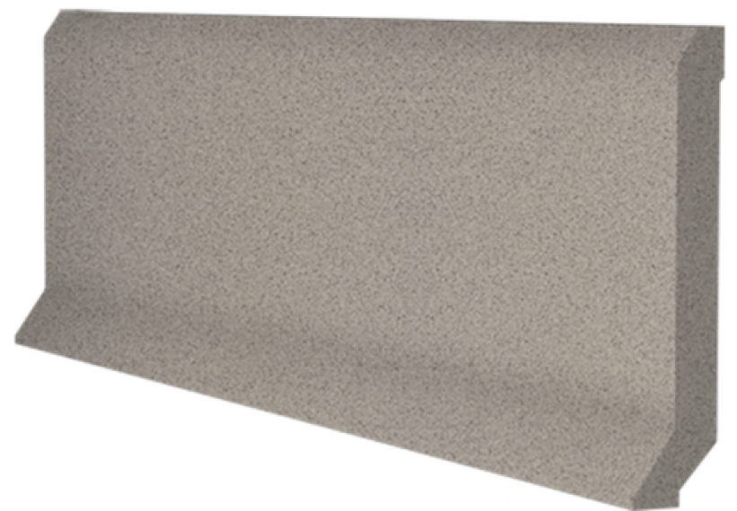 TSFJB076 Taurus Granit 30x8