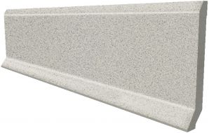 TSFJB078 TAURUS GRANIT 30x8