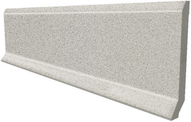 TSFJB078 TAURUS GRANIT 30x8
