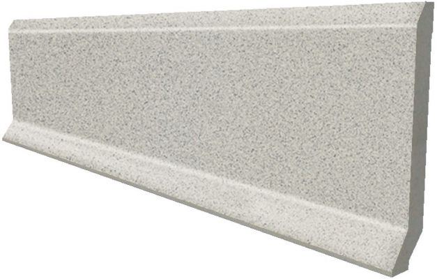 TSFJB078 TAURUS GRANIT 30x8