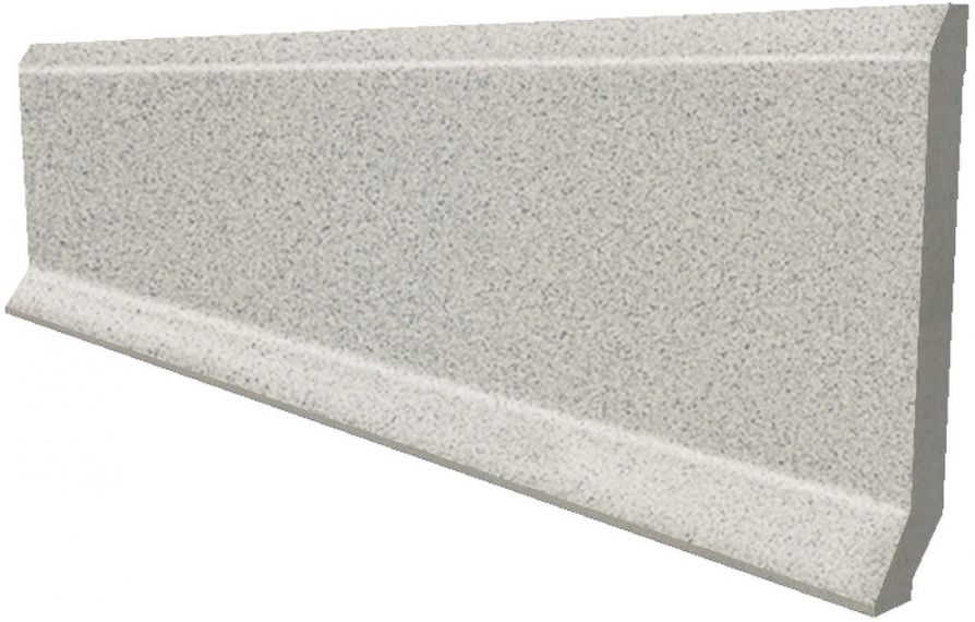 TSFJB078 TAURUS GRANIT 30x8