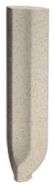 TSIRB061 Taurus Granit 2.3x9