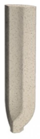 TSIRB061 Taurus Granit 2.3x9