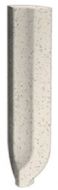 TSIRB062 Taurus Granit 2.3x9