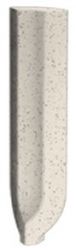 TSIRB062 Taurus Granit 2.3x9