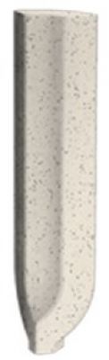 TSIRB062 Taurus Granit 2.3x9