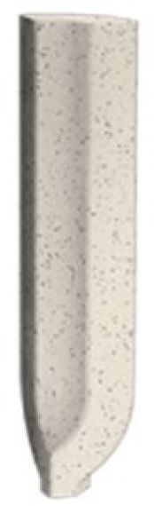 TSIRB062 Taurus Granit 2.3x9