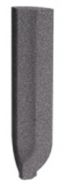 TSIRB065 Taurus Granit 2.3x9