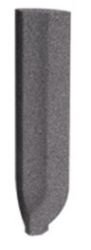 TSIRB065 Taurus Granit 2.3x9
