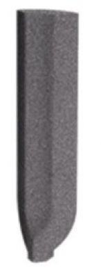 TSIRB065 Taurus Granit 2.3x9