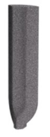 TSIRB065 Taurus Granit 2.3x9