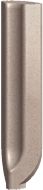TSIRB068 TAURUS GRANIT 2,3x9