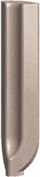 TSIRB068 TAURUS GRANIT 2,3x9