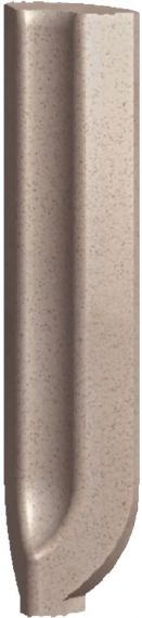 TSIRB068 TAURUS GRANIT 2,3x9